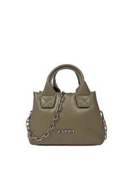 Imagen 1 del producto Cartera Bandolera ZC16 Zappa