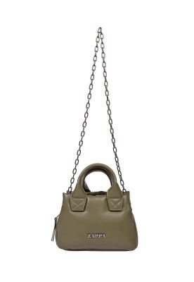 Imagen 2 del producto Cartera Bandolera ZC16 Zappa