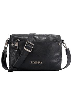 Cartera Bandolera ZC42 Zappa