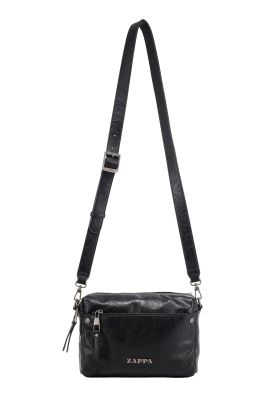Imagen 2 del producto Cartera Bandolera ZC42 Zappa