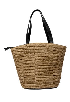 Imagen 2 del producto Cartera Tote ZC78 Zappa