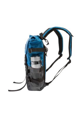 Imagen 2 del producto Mochila Hombre 20 litros Azulino Panama Jack