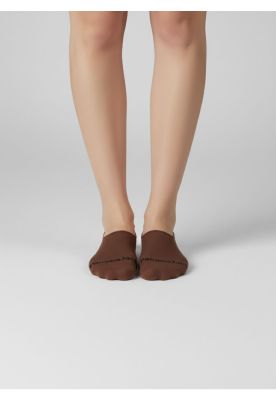 Imagen 2 del producto Pack Calcetínes algodón 3 unidades CP07 Panama Jack