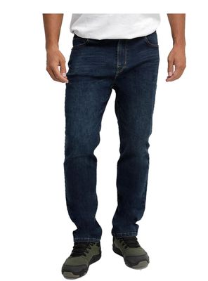 Jeans Hombre Marbella Panama Jack