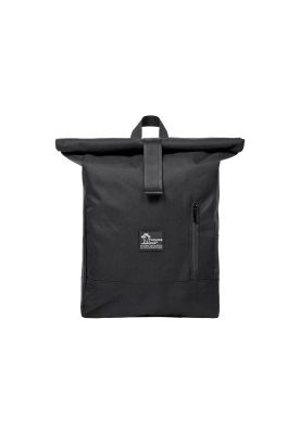 Mochila Hombre 18 litros Negro Panama Jack