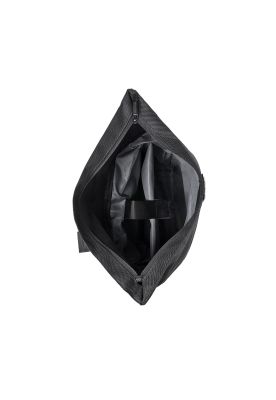 Imagen 2 del producto Mochila Hombre 18 litros Negro Panama Jack