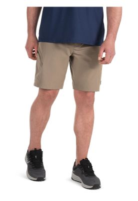 Imagen 1 del producto Bermuda Técnico Hombre V502 Panama Jack