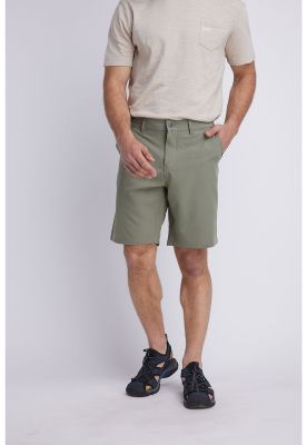 Bermuda Cuenca Oliva Panama Jack