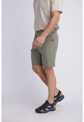 Imagen 2 del producto Bermuda Cuenca Oliva Panama Jack