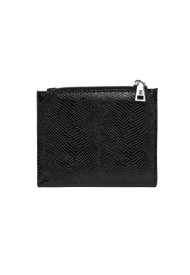 Imagen 2 del producto Billetera Mujer B111 Zappa