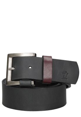 Cinturón Cuero Hombre Panama Jack