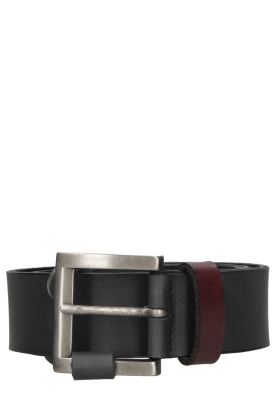 Imagen 2 del producto Cinturón Cuero Hombre Panama Jack