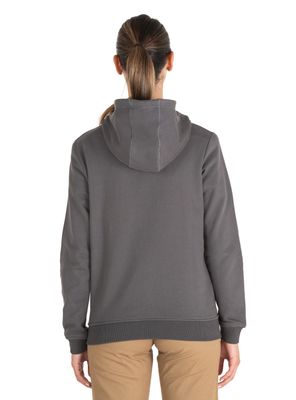 Imagen 2 del producto Polerón Mujer Acero Panama Jack