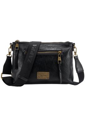 Cartera Bandolera ZC71 Zappa