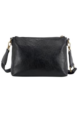 Imagen 2 del producto Cartera Bandolera ZC71 Zappa