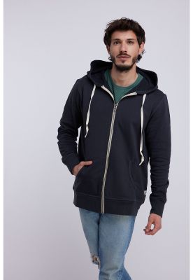 Polerón Hombre Gris Panama Jack