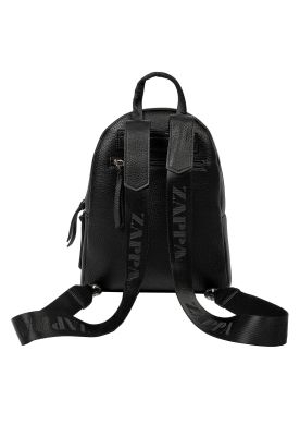 Imagen 2 del producto Mochila Mujer ZC48 Zappa