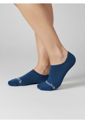 Imagen 2 del producto Pack 3 unidades Calcetín algodón CP07 Panama Jack