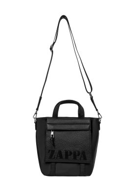 Imagen 2 del producto Cartera Bandolera ZC52 Zappa