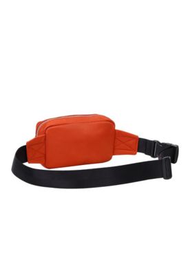 Imagen 2 del producto Banano Mujer Ladrillo Pollini