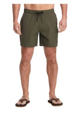 Traje de Baño Hombre NP Panama Jack