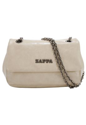 Imagen 1 del producto Cartera Bandolera ZC76 Zappa