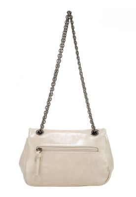 Imagen 2 del producto Cartera Bandolera ZC76 Zappa