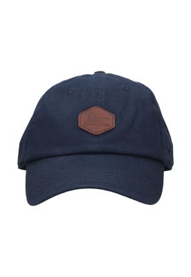 Jockey Hombre azul Panama Jack