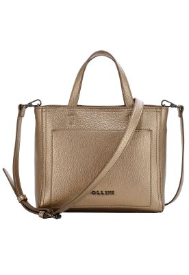 Cartera Bandolera PC57 Pollini