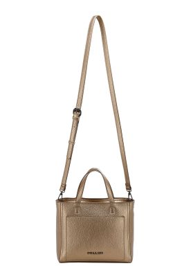 Imagen 2 del producto Cartera Bandolera PC57 Pollini