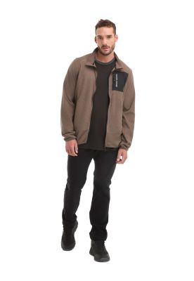 Imagen 2 del producto Polerón Polar Hombre V472 Panama Jack