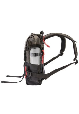 Imagen 2 del producto Mochila Hombre 16 litros Gris Panama Jack