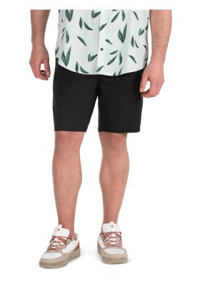 Imagen 2 del producto Bermuda Hombre Híbrido V497 Panama Jack