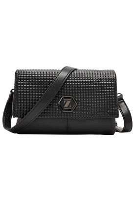Cartera Bandolera ZC74 Zappa