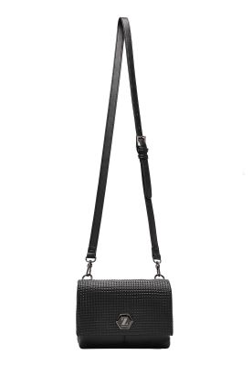 Imagen 2 del producto Cartera Bandolera ZC74 Zappa