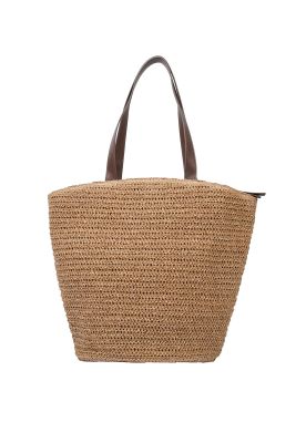 Imagen 2 del producto Cartera PL20 Pollini