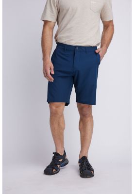 Bermuda Cuenca Azul Panama Jack