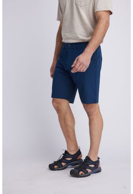 Imagen 2 del producto Bermuda Cuenca Azul Panama Jack