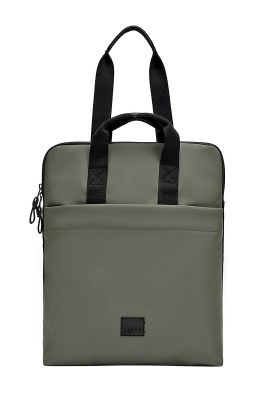 Mochila Mujer Impermeable J218 Panama Jack