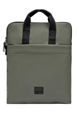 Imagen 2 del producto Mochila Mujer Impermeable J218 Panama Jack