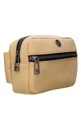 Imagen 2 del producto Banano Mujer Mostaza Pollini