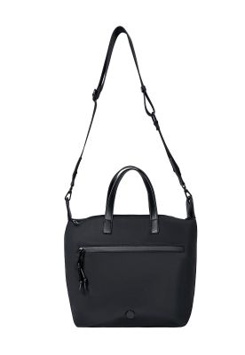 Imagen 2 del producto Cartera Bandolera PC40 Pollini
