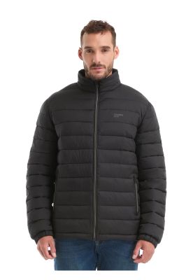 Parka Hombre V456 Panama Jack