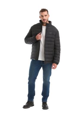 Imagen 2 del producto Parka Hombre V456 Panama Jack