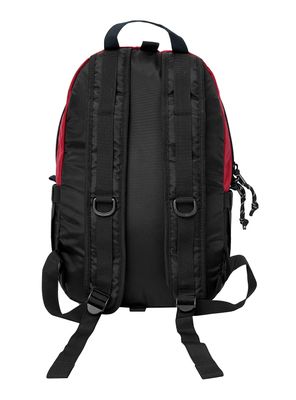Imagen 2 del producto Mochila Hombre 18.5 litros Panama Jack