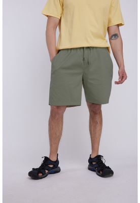 Imagen 1 del producto Bermuda Toledo Oliva Panama Jack