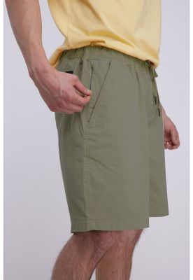 Imagen 2 del producto Bermuda Toledo Oliva Panama Jack