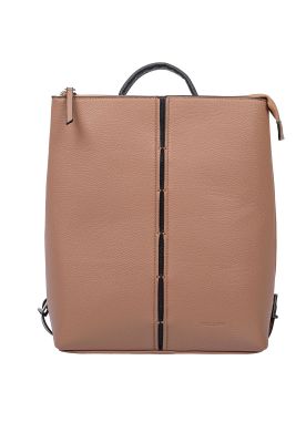 Imagen 1 del producto Mochila Mujer PO93 Pollini