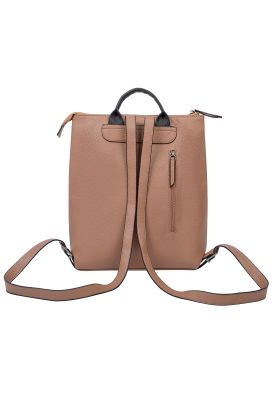 Imagen 2 del producto Mochila Mujer PO93 Pollini