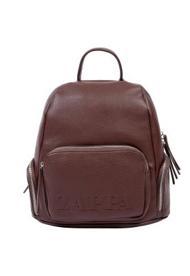 Imagen 1 del producto Mochila Mujer ZA13 Zappa